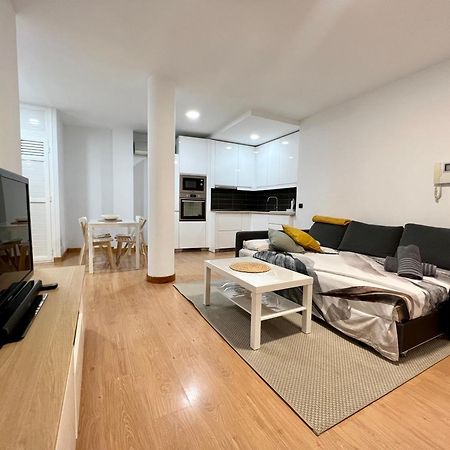 Sea Lover Home Las Palmas de Gran Canaria Ngoại thất bức ảnh