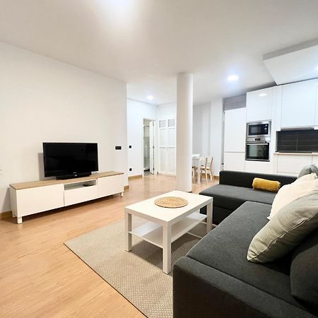 Sea Lover Home Las Palmas de Gran Canaria Ngoại thất bức ảnh