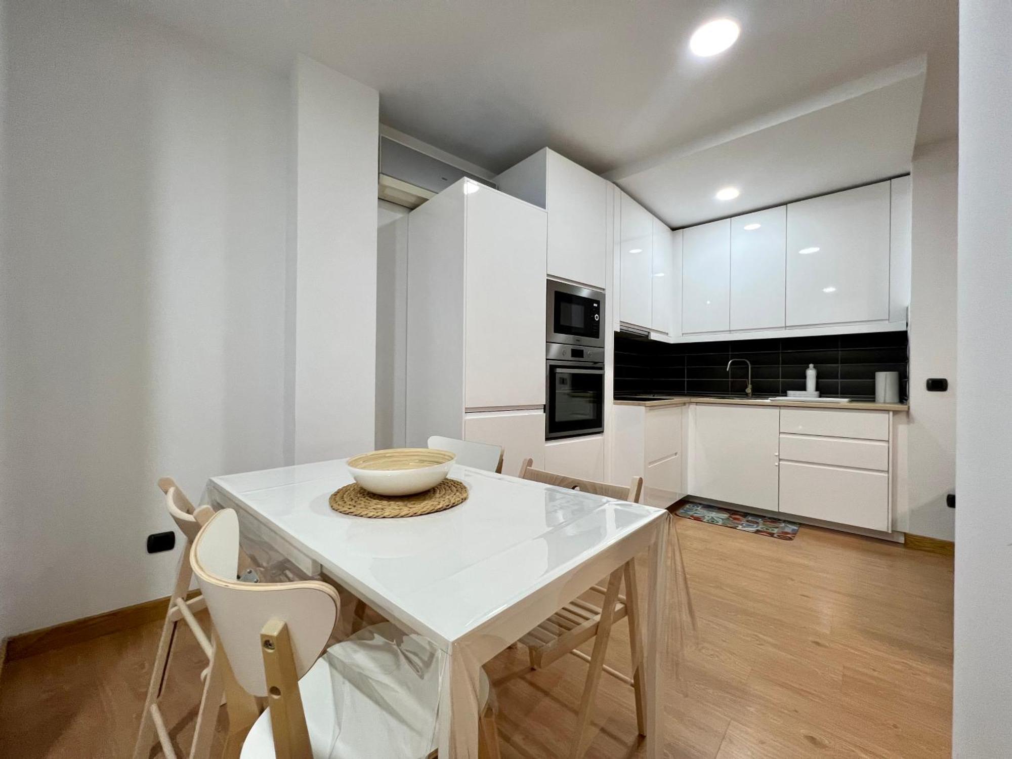 Sea Lover Home Las Palmas de Gran Canaria Ngoại thất bức ảnh